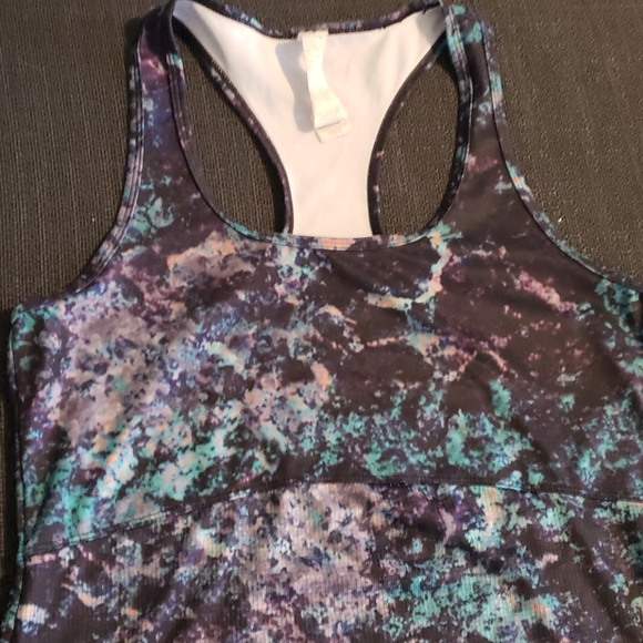 Fabletics Tank Top - Picture 2 of 8
